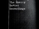 GERRY MULLIGAN - THE EMARCY SEXTET RECORDINGS - MOSAIC - MRLP-3008 5LP 180g