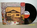 LP: Music House Vol. 2; Various Artists; UK Original Trojan TBL 177 Mint