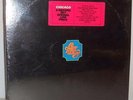 Sealed Chicago Transit Authority I Vinyl Record LP 12