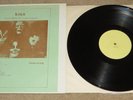 FIRST KISS IN LONG ISLAND - LIVE CONCERT LP