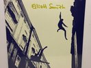 Elliott Smith 