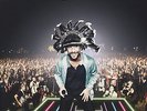 Jamiroquai - Rock Dust Light Star