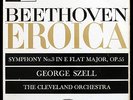 Beethoven, George Szell ?– 