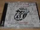 Rolling Stones - Exile On Main St Chronology - Goldplate Japan Outtakes 2CD