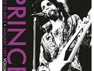 Prince - Rock in Rio Volume 1 January 1991 Vinyl LP Album New & Sealed