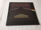 DARK SIDE OF THE MOON - Pink Floyd 30th Anniversary, Holland Import, 