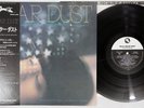 TSUYOSHI YAMAMOTO,THE STRINGS STAR DUST THREE BLIND MICE TBM-2589 Japan OBI LP