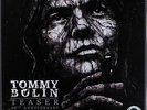 Tommy Bolin - Teaser 40th Anniversary Box Set (3 x Vinyl +CD & Booklet) Sealed