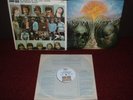 MOODY BLUES Lost Chord LP 1967 MONO 1st Press  1/1  EARLIEST EVER  SUPERB