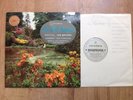 SAX 2275 COLUMBIA UK ED1 B/S DVORAK NEW WORLD SYMPHONY KARAJAN SMETANA MOLDAU