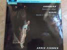 SAX 2485 COLUMBIA UK ED1 B/S SCHUMANN & LISZT CONCERTOS ANNIE FISCHER KLEMPERER
