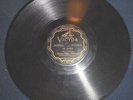 GEORGIA YELLOW HAMMERS - G RAG & I'M SAVED - VICTOR 21195