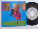 CYNDI LAUPER Primitive 655626 7 RRR