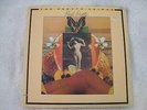 Pretty Things ex 2LP Real Prety SF Sorrow / Parachute