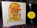 MINT  MONO 1967 DONOVAN   MELLOW YELLOW   STYLISH DWINGIN' LONDON MoD PsYcH LP