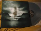 BLUT AUS NORD memoria vestuta ORIG GOLD VINYL LP deathspell omega peste noire