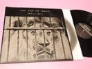 ROBERTO MUSCI LP THE LOA OF MUSIC 1°ST ORIG 1984 NM DISTRIBUITO IN PROPRIO