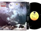 Ministry - The Land Of Rape And Honey US LP 1988 + Innerbag //1