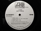 1970 ORIG PROMO  KING CRIMSON ? LIZARD ? MELLOTRON Avant Psych Prog ROBERT FRIPP