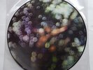Pink Floyd - Obscured by Clouds - 12