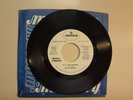 DAVID BOWIE: All The Madmen 3:14 Mono Version- Same-U.S. 7