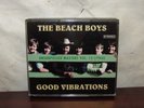 The Beach Boys Good Vibrations Unsurpassed Master Vol.15(1966)C9946/9947/9948[5D