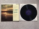 Leonid Kogan  Vinyl L P Tchaikovsky Violin Concerto Original Columbia Mono