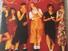 James Laid Vinyl Record Includes MP3 Download 2015 Reissue