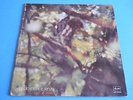 LP ITALIAN PROG CLAUDIO ROCCHI - ESSENZA - ORIGINALE