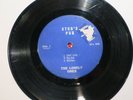 45 RPM l SURF : Lonely Ones - HEAR