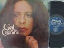 Gal Costa ORIG Brazil LP Gal canta caymm NM ’76 Bossa soul jazz funk Joao Donato