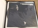 Count Basie  The Complete Roulette Live