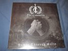 The Committee Power through unity Neu LP