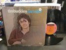 Tim Buckley STARSAILOR Straight WS 1881 1970 Psych Rock/Folk/Jazz NM/VG