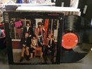 Moby Grape - MOBY GRAPE Columbia CS 9498 Stereo 2-Eye Finger 1967 Psych VG+/VG