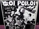 Oi Polloi-