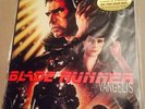 Blade Runner Vangelis Soundtrack Audio Fidelity Rare Low Numbered Vinyl OST LP
