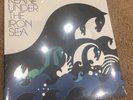 Keane - Under The Iron Sea - Rare Vinyl Record LP - NEW & SEALED