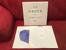 New Order, 