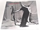 David Bowie 2015 Double Blue Marble Vinyl L.P. Slinky Secrets DB95