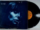 Joni Mitchell - Blue (1971) Vinyl LP • River, Carey, California, A Case of You