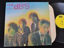 UK PRESSING The dB’s Decibels Albion 105