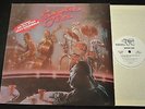 STAR WARS RELATED Empire Jazz RSO PROMO 3085 Self Titled