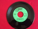 Latin Disco Funk BABA-BERTA-MARTA Ring My Bell 45 Tejano Tex Mex 7