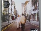 OASIS -  (What's The Story) Morning Glory ***180gr-Vinyl-2LP + MP3-Code***NEW***