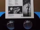 THE CLASH - LONDON CALLING - EPIC 36328 - 2 LP - 1979 - POST-PUNK - VG++ VINYL