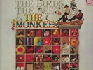 The Monkees 