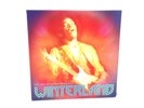 Winterland The Complete Jimi Hendrix Experience (8 Vinyl)
