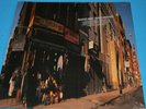 BEASTIE BOYS PAUL'S BOUTIQUE LP SEALED QUAD GATEFOLD C1-92844 1989 FIRST PRESS