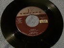 LINK WRAY - RUMBLE - 7